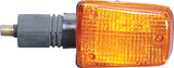 25-3025 Turn Signal Front