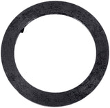 07-287-04 Sp1 Oil Cap & Gasket 