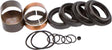 PWFFK-S18-008 Seal/Bushing Kit Forks 