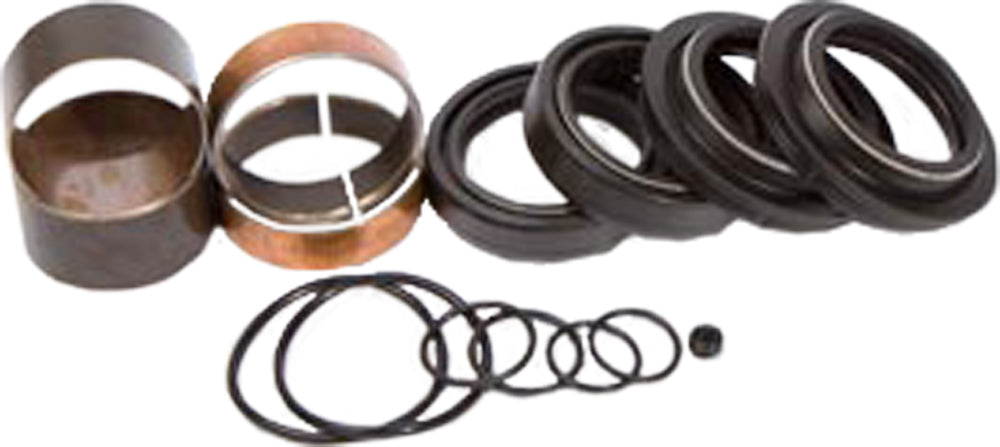 PWFFK-S18-008 Seal/Bushing Kit Forks 