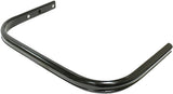 SM-12537 Rear Bumper Pol 