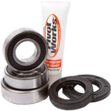 PWRWK-S21-020 Rear Wheel Bearing Kit 