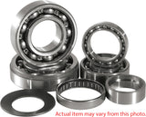 TBK0003 TransmiSSion Bearing Kit 