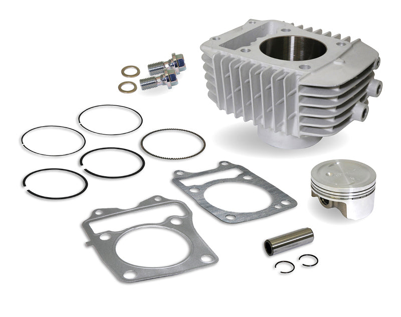 MB623002 Big Bore Kit 170cc Hon