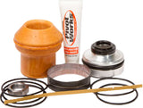 PWSHR-T03-000 Shock Repair Kit 