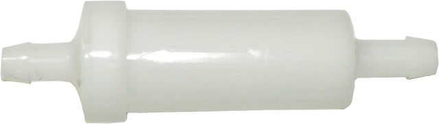 006-546 Oil Filter Sea Doo 