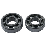 HR00059 Main Bearing And Seal Kit 