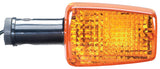 25-1136 Turn Signal Rear