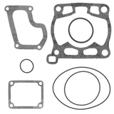 VERTEX Top End Gaskets for Powersports