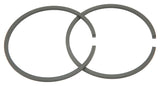 09-685R Piston Rings 