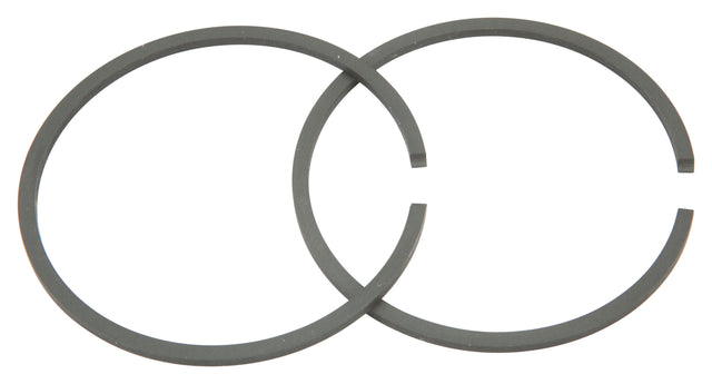 09-685R Piston Rings 