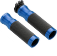 RIZOMA Grips Sport 22mm Blue