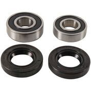 PWRWK-Y25-008 Rear Wheel Bearing Kit 