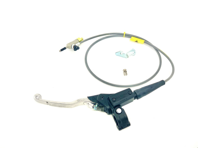 MAGURA Hydraulic Clutch Assembly