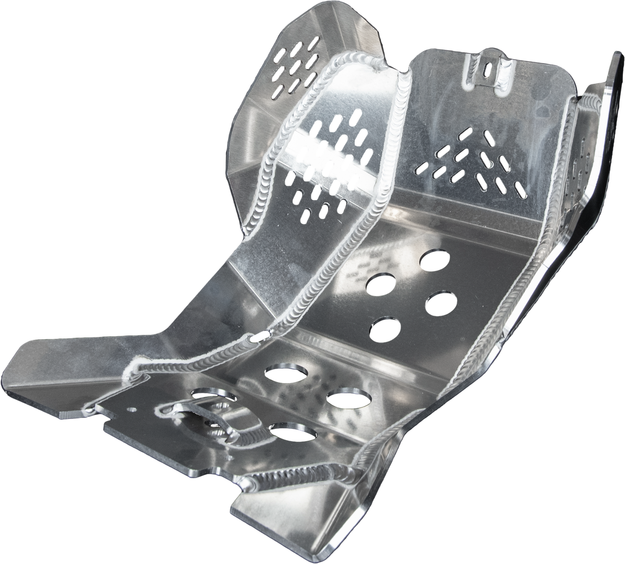 24-4223X Xtreme Skid Plate Beta