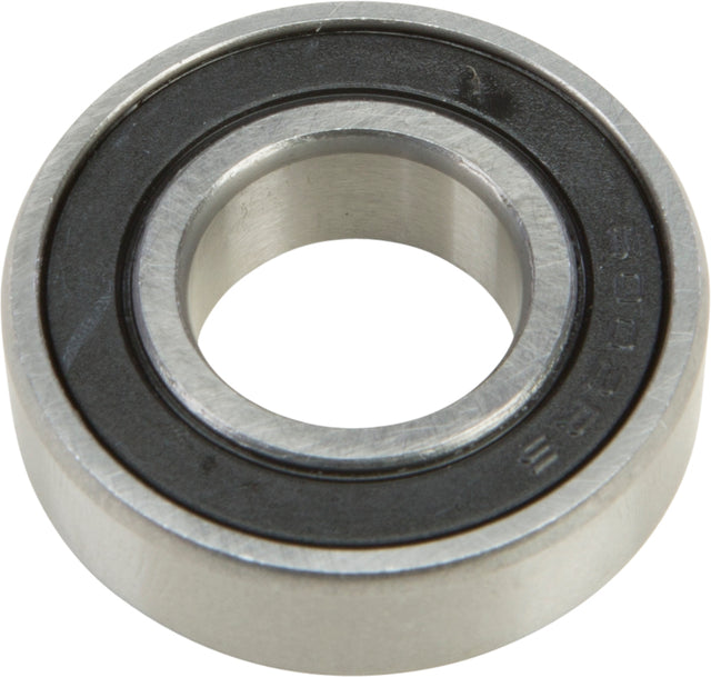 6002-2RS Sealed Bearing 6002 2rs 