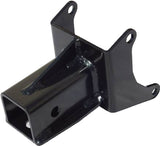 100945 Receiver Hitch Adapter 2"