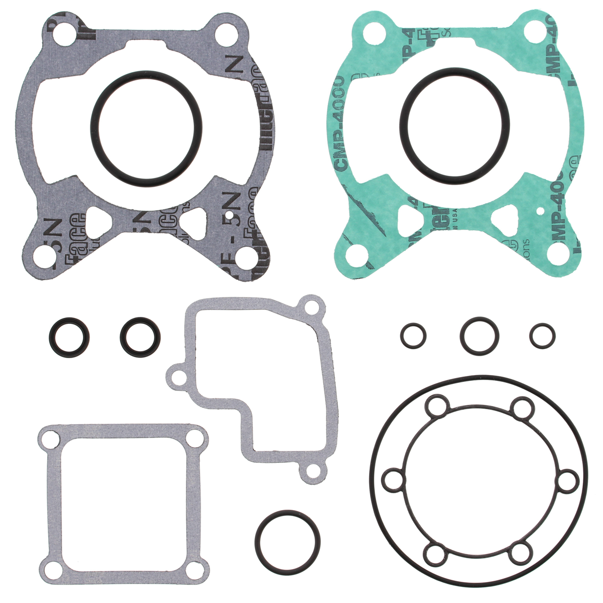 VERTEX Top End Gaskets for Powersports