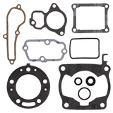 VERTEX Top End Gaskets for Powersports