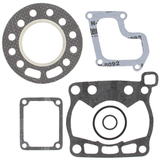 VERTEX Top End Gaskets for Powersports