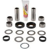 PWSAK-Y11-020 Swingarm Kit 