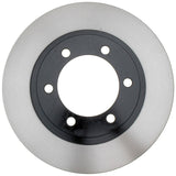 980164R Brake Rotor