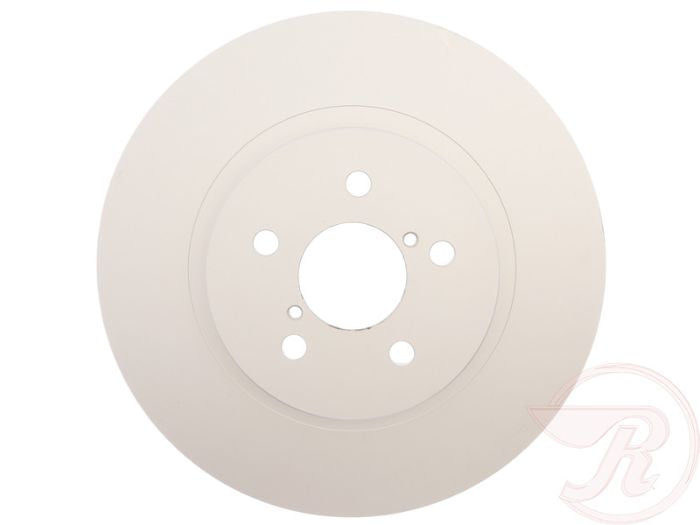 982487FZN Brake Rotor