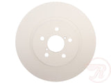 982487FZN Brake Rotor