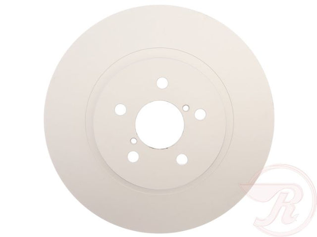 982487FZN Brake Rotor