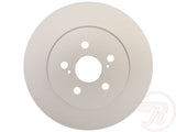 982491FZN Brake Rotor