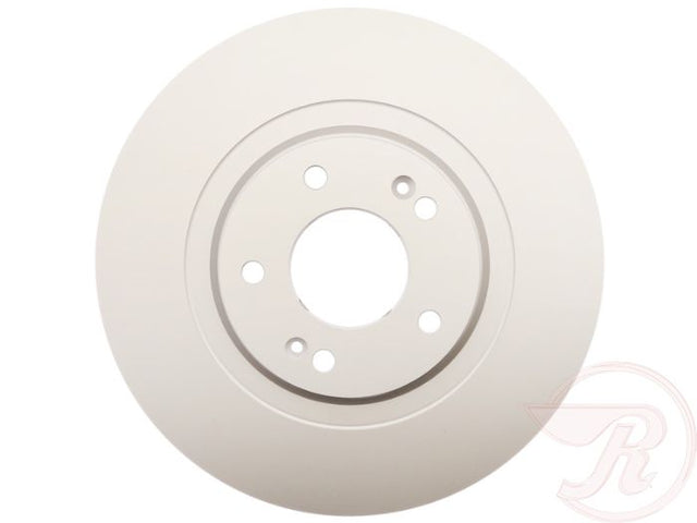 982512FZN Brake Rotor