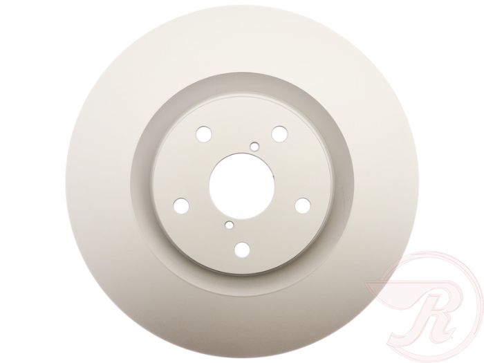 982570FZN Brake Rotor