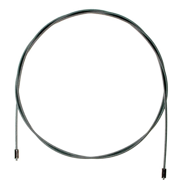 BC92359 Parking Brake Cable