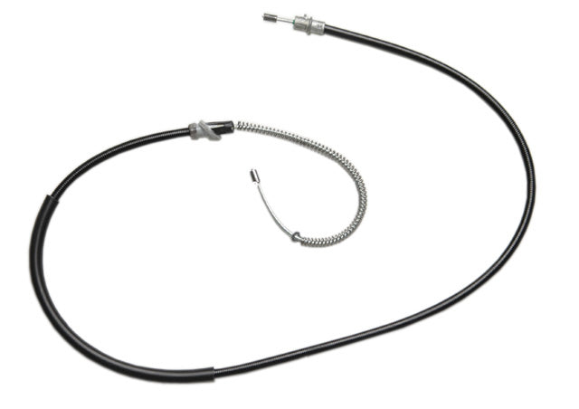 BC93680 Parking Brake Cable