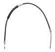 BC95344 Parking Brake Cable