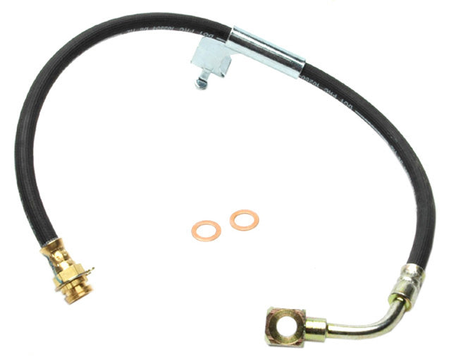 BH38182 Brake Line