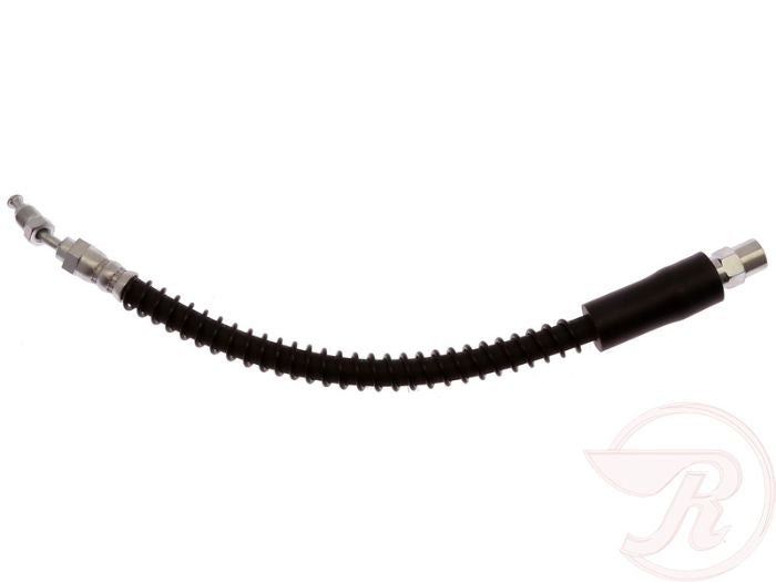 BH384143 Brake Line