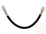 BH384307 Brake Line