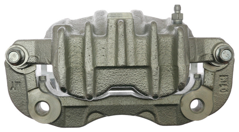 FRC10962N Brake Caliper