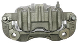 FRC10962N Brake Caliper