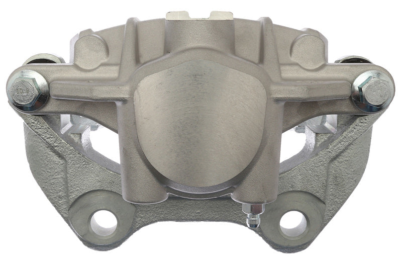 FRC11360N Brake Caliper