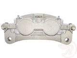 FRC12275DN Brake Caliper