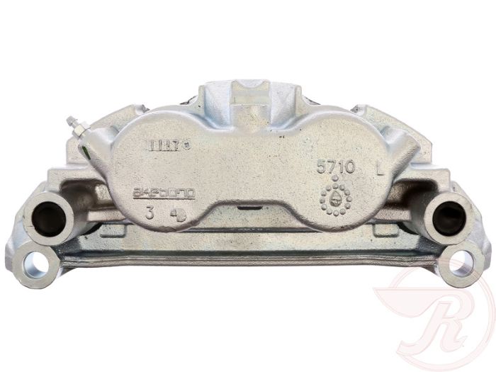 FRC12875C Brake Caliper