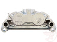 FRC12876C Brake Caliper