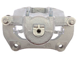 FRC12913DN Brake Caliper