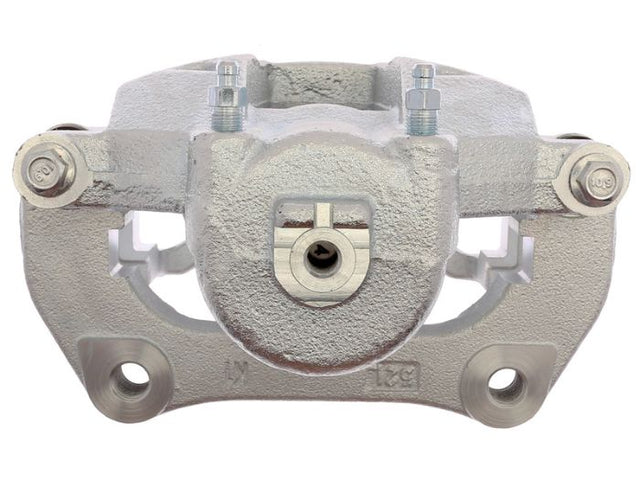 FRC12913DN Brake Caliper