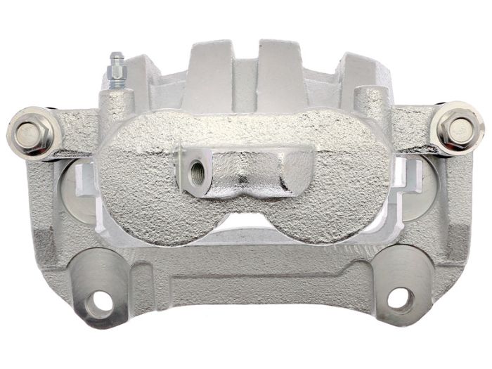 FRC12935N Brake Caliper