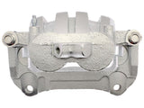 FRC12935N Brake Caliper