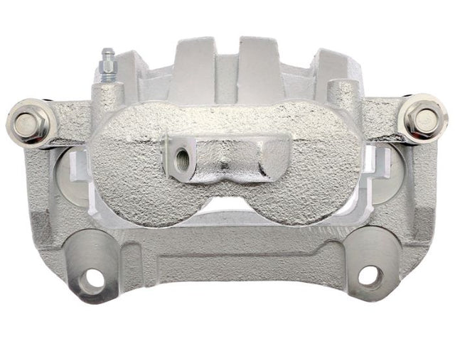 FRC12935N Brake Caliper