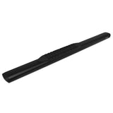 2001-0017BT Nerf Bar